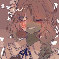 Belarus