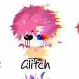 Hiha Glitch
