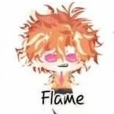 Hiha Flame
