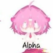 Hiha Alpha