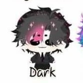 Hiha Dark