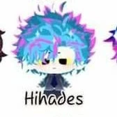 Hihades