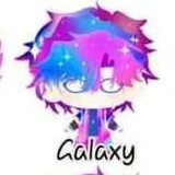 Hiha Galaxy