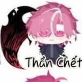 Hiha Thần Chết