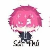 Hiha Sát Thủ