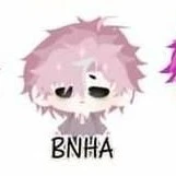 Hiha BNHA