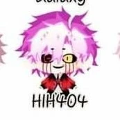 H1H404