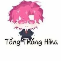 Tổng Thống HiHa