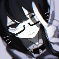 T/g