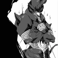 Zegion- U Ảo Vương