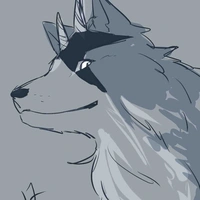 Ranga- Tinh Lang Vương