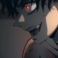 muzan