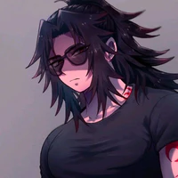 kokushibo