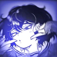 tg