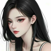 Akatomi Sayuri