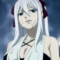 Mirajane Strauss
