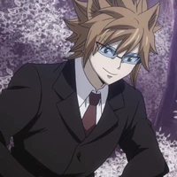 Loke