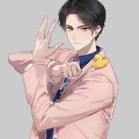 Igarashi ikki