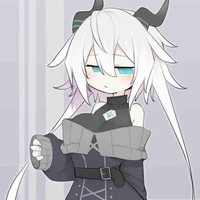 Tg/Arashi Fuyuki