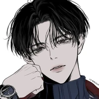 An Thiên