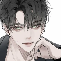 Trần Dương