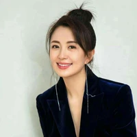 Trần Đình