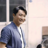 Lý Hải Triều