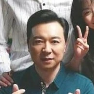 Lăng Hoà Bình