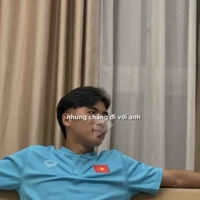 Lê Nguyễn Quốc Trung 