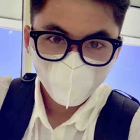 Lê Nguyễn Quốc Kiên 