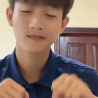 Trương Nhạc Minh 