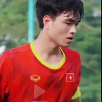 Nguyễn Công Phương