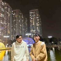 Lê Thanh Thuỷ (Em của 💓🐬 với QKiên)