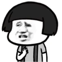 tg mê H+ :]