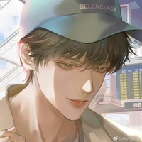 Lý Song Ngư