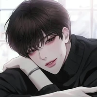 Nguyệt Thiên Bình