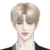 Tống Bạch Dương