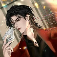 Tường Cự Giải