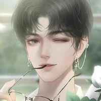 Lưu Nhân Mã