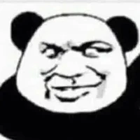 all (trừ những người nên trừ)