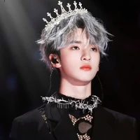 Nghiêm Hạo Tường