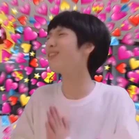 Tác giả Trầm Tính (Như)