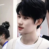 Trương Chân Nguyên