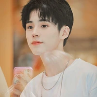 Diêu Cảnh Nguyên