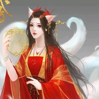 Mạnh bà