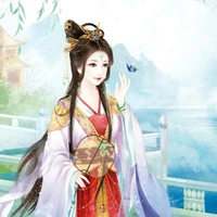 mạnh dương