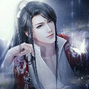 Lâm Chấn Phong