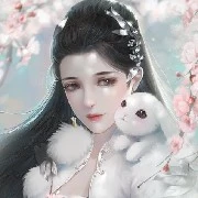 Tuyết Linh Lan