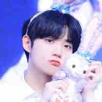Ahn Hyeong Seop