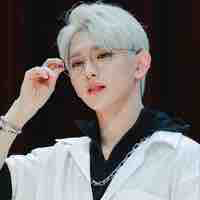 Lee Euiwoong